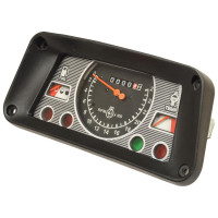 Traktormeter Kombi-Instrument für Ford / New Holland 231 2000 3300 4200 5200 7610
