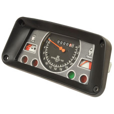 Traktormeter Kombi-Instrument für Ford / New Holland 231 2000 3300 4200 5200 7610