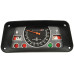 Traktormeter Kombi-Instrument für Ford / New Holland 231 2000 3300 4200 5200 7610