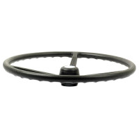 Lenkrad für Ford / New Holland 420 2000 2300 2610 3330 4410 4610 5340 7000 7610