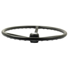Lenkrad für Ford / New Holland 420 2000 2300 2610 3330 4410 4610 5340 7000 7610