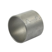 Lenkhebelbuchse für Ford / New Holland 515 3600 5600 5900 6610 7000 7410 7610