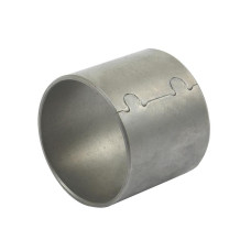 Lenkhebelbuchse für Ford / New Holland 515 3600 5600 5900 6610 7000 7410 7610