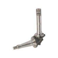 Achsschenkel Rechts für Ford / New Holland Fordson Major Power Major Super Major