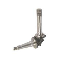 Achsschenkel Rechts für Ford / New Holland Fordson Major Power Major Super Major