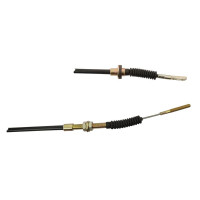 Kupplungsseil für Deutz Agroprima Agroxtra Agrocompact D 5206-7807 DX 3.10-3.90