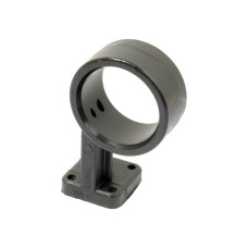 Lagerhalter Zapfwelle für Ford / New Holland 5000 5100 5190 5200 5340 7000 7100 7200 Lagerhalter Zapfwelle für Ford / New Holland 5000 5100 5190 5200 5340 7000 7100 7200