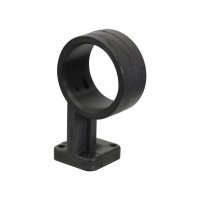 Lagerhalter Zapfwelle für Ford / New Holland 5000 5600 6900 6410 6810 7410 8010 TS