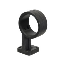 Lagerhalter Zapfwelle für Ford / New Holland 5000 5600 6900 6410 6810 7410 8010 TS Lagerhalter Zapfwelle für Ford / New Holland 5000 5600 6900 6410 6810 7410 8010 TS