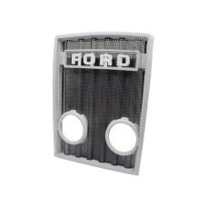 Kühlergrill für Ford / New Holland 231 233 335 531 2600 3600 4100 5600 6600 7600