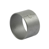 Lenkhebelbuchse Ford / New Holland 3600 4400 4600 5000 5340 5900 6410 6700 7200 7710