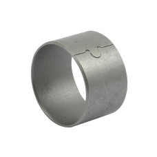 Lenkhebelbuchse Ford / New Holland 3600 4400 4600 5000 5340 5900 6410 6700 7200 7710