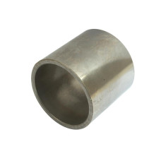 Buchse für Ford / New Holland 5000 5110 5340 5610 6410 6600 6700 7200 7600 7710