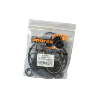 Reparatursatz Hydraulik für Ford / New Holland 4110, 4600, 4610, 5600, 5610, 5700