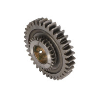 Zahnrad Getriebe für Ford / New Holland 420 515 545 2810 3910 4110 4610 503 5200