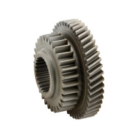 Zahnrad Getriebe für Ford / New Holland 420 445 545 2810 3430 4000 4200 4630 5115
