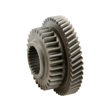 Zahnrad Getriebe für Ford / New Holland 420 445 545 2810 3430 4000 4200 4630 5115