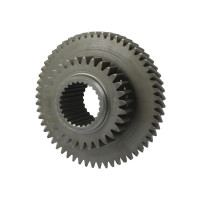Zahnrad Getriebe für Ford / New Holland 230 333 530 2000 2300 3000 3190 3600 4110