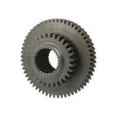 Zahnrad Getriebe für Ford / New Holland 230 333 530 2000 2300 3000 3190 3600 4110
