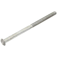 Hubspindel für Ford / New Holland 2300 2310 250C 260C 2610 2810 2910 3230 3330 335