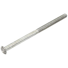 Hubspindel für Ford / New Holland 2300 2310 250C 260C 2610 2810 2910 3230 3330 335