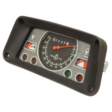 Traktormeter Kombi-Instrument für Ford / New Holland 2000 3100 4500 5340 6600 7600