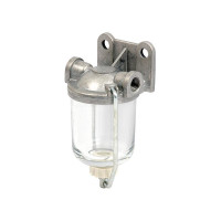 Vorfilter für Ford / New Holland Major, Super Major, Volvo T650, T700