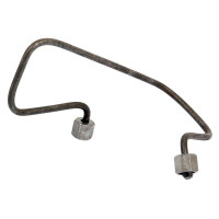 Einspritzleitung Zyl. 1 für Ford / New Holland 3000 3300 3550 5100 5550 6610 7710