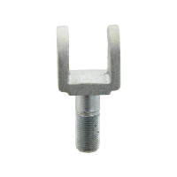 Endstück, Rechts oder Links für McCormick 128825A3