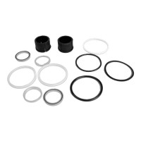 Dichtsatz für Ford / New Holland 5610, 5610S, 5640, 5900, 6610, 6610S, 6640, 7610, 7610S