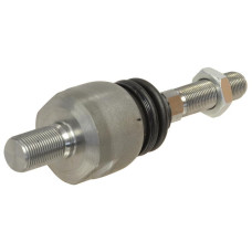 Axialgelenk 185mm für Case CX50-CX100 John Deere 1550-2850 Massey Ferguson 3080