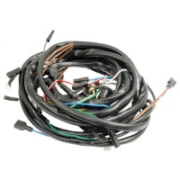 Kabelbaum für Ford / New Holland 2000 2100 2110 2120 2150 2300 2310 3000 3055 3100