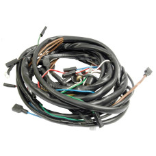 Kabelbaum für Ford / New Holland 2000 2100 2110 2120 2150 2300 2310 3000 3055 3100