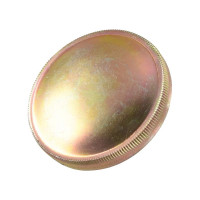 Tankdeckel für Ford / New Holland 2N 8N TW 2000 8830 Massey Ferguson 135 150 245