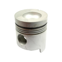 Kolben für Ford / New Holland 3230 4830 5000 5030 5110 5200 5600 5610 6600 6700
