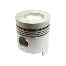 Kolben für Ford / New Holland 3230 4830 5000 5030 5110 5200 5600 5610 6600 6700
