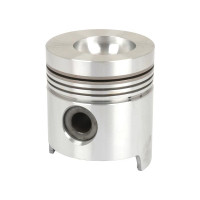 Kolben für Ford / New Holland 3230 3900 4000 4130 4630 515 555  6710 8530 TW10 TW5