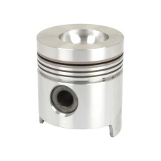 Kolben für Ford / New Holland 3230 3900 4000 4130 4630 515 555  6710 8530 TW10 TW5