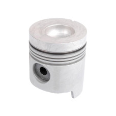 Kolben für Ford / New Holland 7000 7100 7200 755 7600 7700 - DAPN6108F DCPN6108L