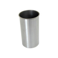 Kolben Zylinder-Laufbuchse für Ford / New Holland 3230, 334, 3430, 3610, 3900, 3910