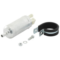 Kraftstoffpumpe 12V für John Deere 5215 5720 6120 6520 6920 7320 7520 - AL155607