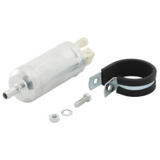 Kraftstoffpumpe 12V für John Deere 5215 5720 6120 6520 6920 7320 7520 - AL155607 Kraftstoffpumpe 12V für John Deere 5215 5720 6120 6520 6920 7320 7520 - AL155607