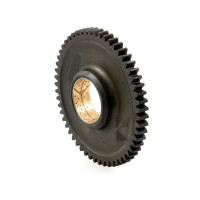 Getriebe Zwischenrad für Ford / New Holland 5000 5100 5110 5190 5200 6710 7740