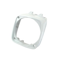 Scheinwerfergehäuse links für Ford / New Holland 234 2310 3610 5610 6710 7410 7810