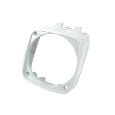 Scheinwerfergehäuse links für Ford / New Holland 234 2310 3610 5610 6710 7410 7810