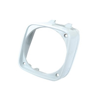 Scheinwerfergehäuse rechts für Ford / New Holland 234 2310 3610 5610 6710 7410 7810