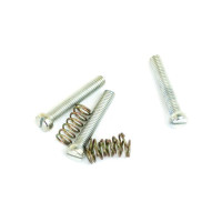 Scheinwerfer-Befestigungssatz für Ford / New Holland 234 335 2310 3610 5900 7810