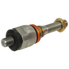 Axialgelenk 210mm für Case IH 580 680 1896 5230 MX Ford/New Holland 5640 - 8340