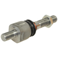 Axialgelenk für Case IH MX Claas ARES Deutz-Fahr Agrotron Fandt Favorit Matbro TS