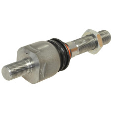 Axialgelenk für Case IH MX Claas ARES Deutz-Fahr Agrotron Fandt Favorit Matbro TS